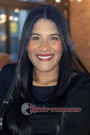 220843 - Maria Eugenia Age: 32 - Colombia