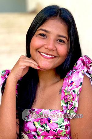 220844 - Sofia Age: 23 - Colombia