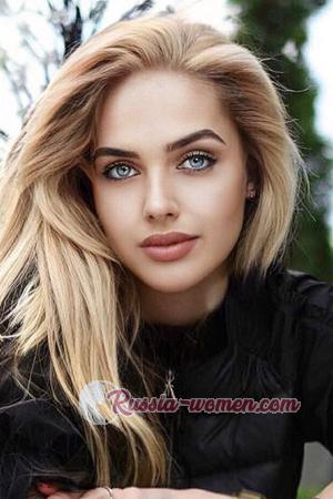 Ladies of Ukraine