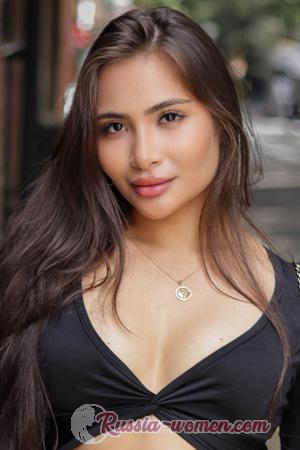 220925 - Angie Age: 22 - Colombia
