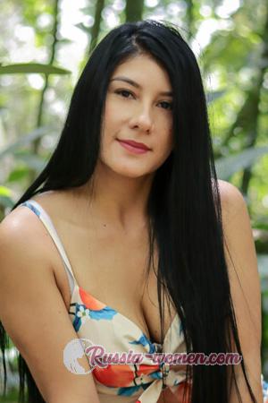 220930 - Lorena Age: 37 - Colombia