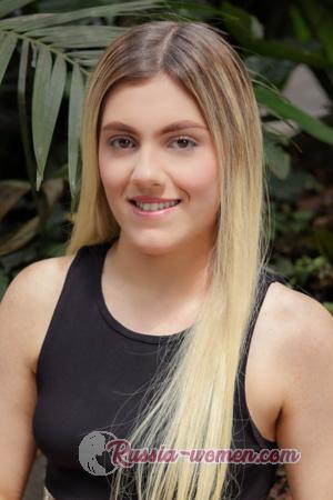 220931 - Vanessa Age: 21 - Colombia