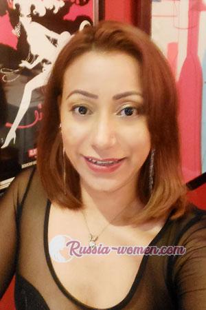 220934 - Brenda Age: 46 - Costa Rica