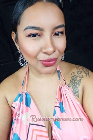 220936 - Skarleth Age: 32 - Costa Rica