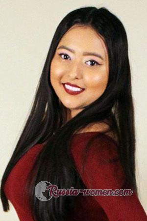 220952 - Carmen Age: 30 - Costa Rica