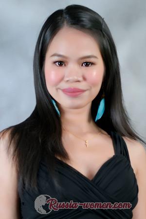 220955 - Queenie Ann Age: 20 - Philippines
