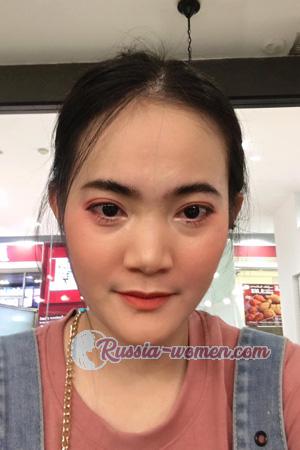 220971 - Phornpan Age: 34 - Thailand