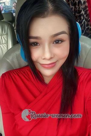 220974 - Pariyakorn Age: 48 - Thailand