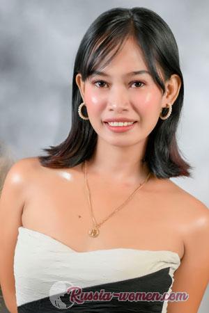 221039 - Monica Age: 23 - Philippines