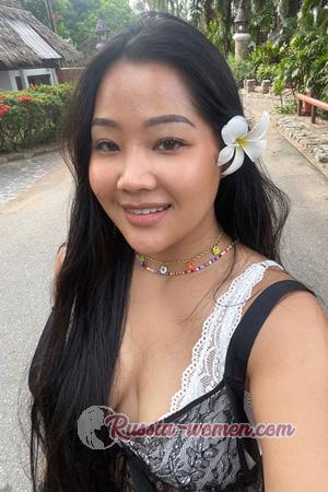 221051 - Suchada Age: 29 - Thailand