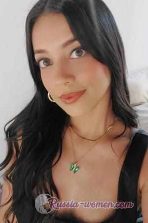 221167 - Ana Maria Age: 31 - Colombia