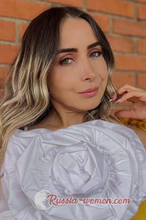 221182 - Erika Age: 45 - Colombia
