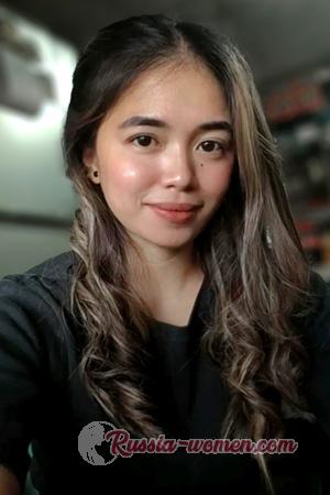 221189 - Brendalyn Age: 28 - Philippines