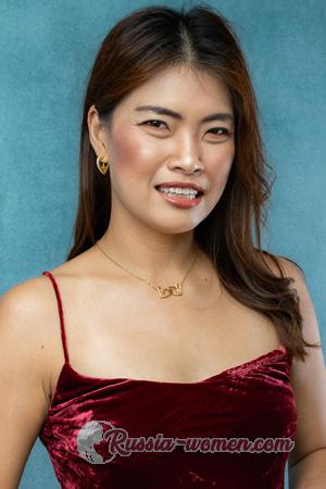221197 - Phusanisa Age: 39 - Thailand