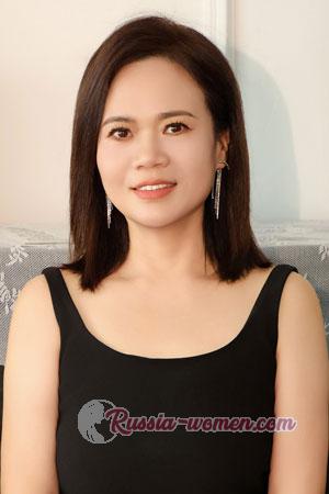 Ladies of Shenzhen