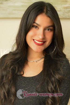 221227 - Ana Age: 27 - Peru