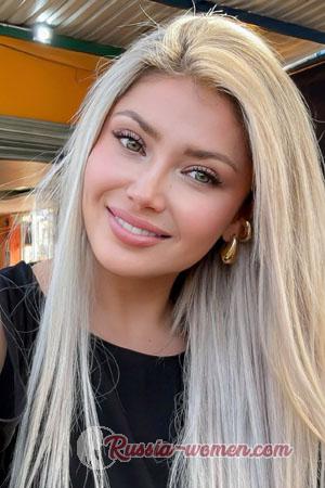 Mexico women