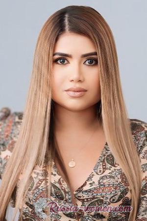 221229 - Adriana Age: 34 - Colombia