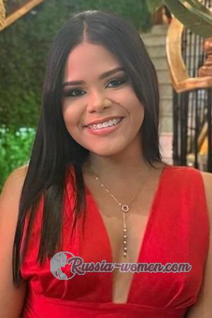 221232 - Sheyla Age: 23 - Colombia