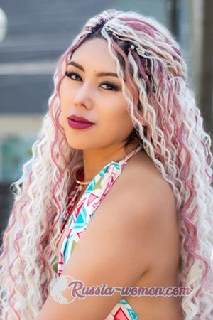 221235 - Ximena Age: 29 - Peru