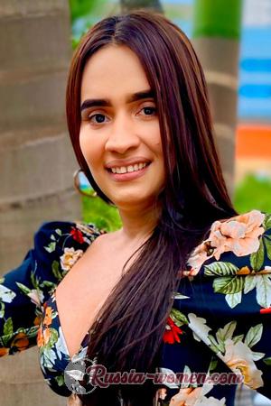 221236 - Diana Age: 47 - Colombia