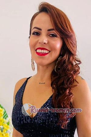 221238 - Fernanda Age: 38 - Costa Rica