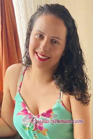 221241 - Yahaira Age: 37 - Costa Rica