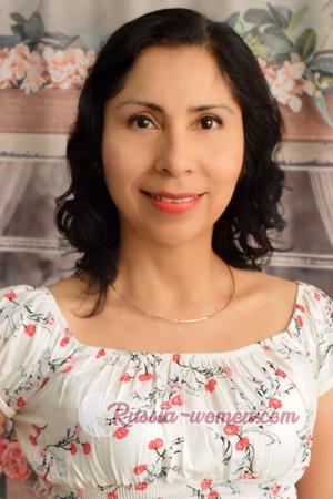 221247 - Rocio Age: 58 - Peru
