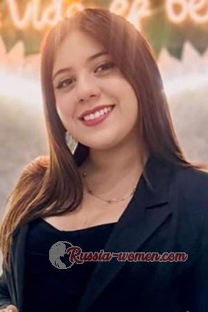 221254 - Maria Paula Age: 26 - Colombia