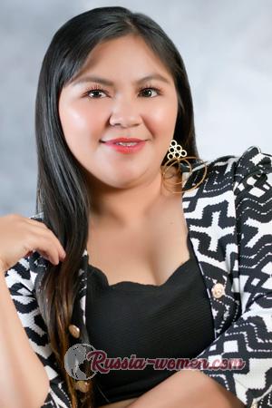 221257 - Rhea Mae Antoniette Age: 27 - Philippines
