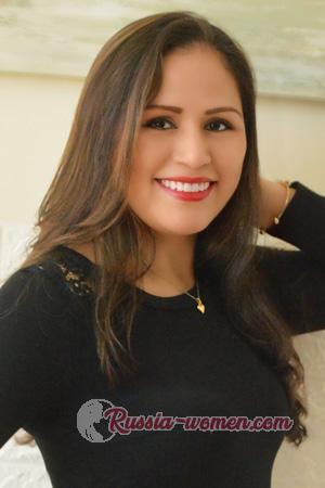 221332 - Vanessa Age: 39 - Chile