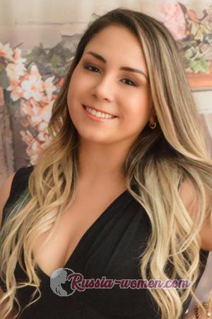 221333 - Angie Age: 36 - Peru