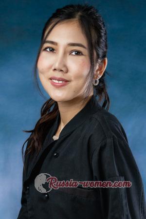 221346 - Alisa Age: 31 - Thailand