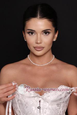 221351 - Veronika Age: 25 - Kazakhstan