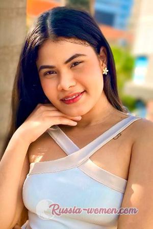 221456 - Johanna Age: 29 - Colombia