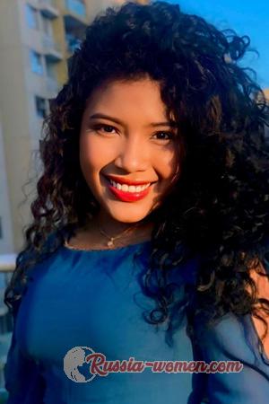 221463 - Ena Age: 20 - Colombia