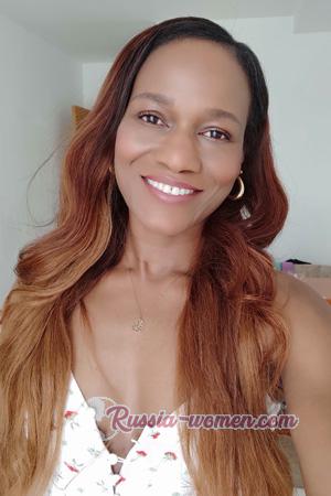221468 - Cruz Age: 45 - Colombia