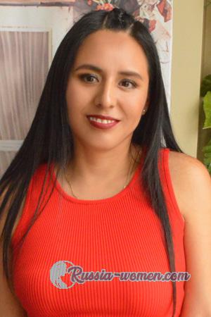 221469 - Miriam Age: 37 - Peru