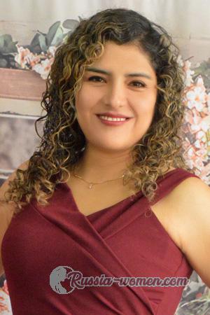 221470 - Ingrid Age: 39 - Peru