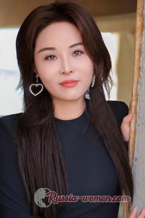 221486 - Olivia Age: 43 - China
