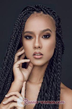 221510 - Shelsy Age: 21 - Colombia