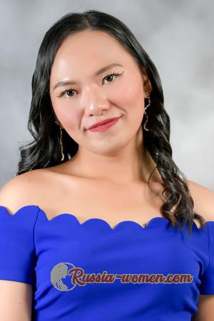 221522 - Sheryl Tess Age: 28 - Philippines