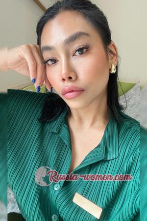 221542 - Vanessa Age: 32 - Thailand
