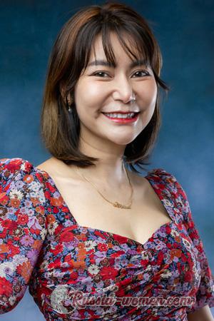 221548 - Arissara Age: 44 - Thailand