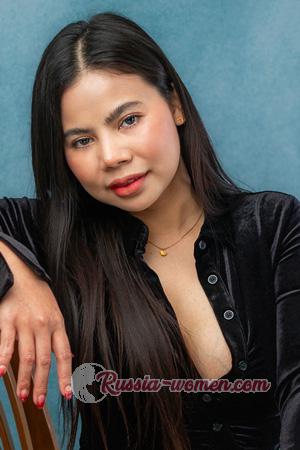 221552 - Salinee Age: 35 - Thailand