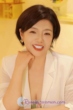221578 - Alice Age: 56 - China