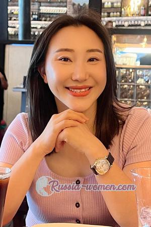 221581 - Lindy Age: 44 - China