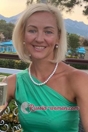 221596 - Tetiana Age: 47 - Ukraine