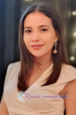 221787 - Ingrid Age: 36 - Colombia