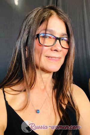 221799 - Mariana Age: 66 - Costa Rica